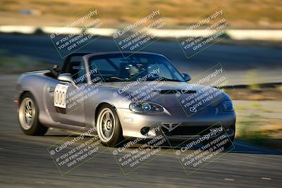 media/Jun-20-2025-Touge2Track (Fri) [[04b7c4a920]]/2-Pink group (Intermediate High)/Session 3-Turn 4/